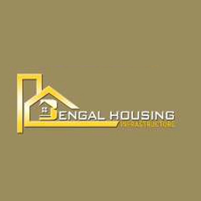 Bengal Housing Infrastructure Builders