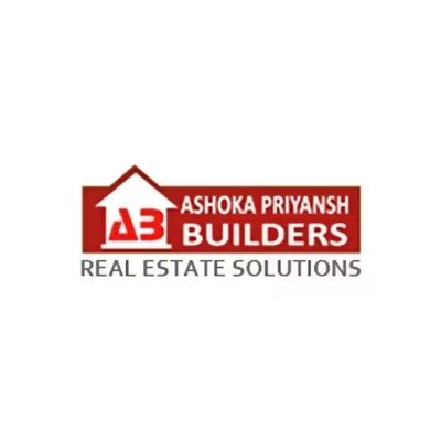 Ashoka Builders