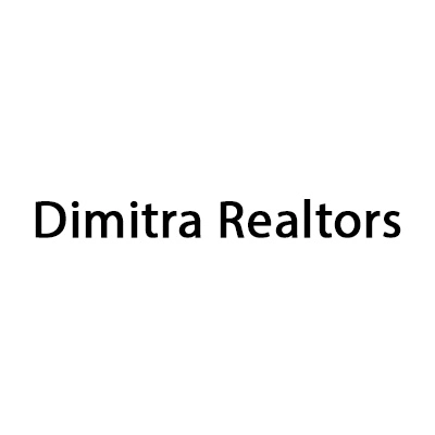 Dimitra Realtors