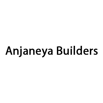Anjaneya Builders