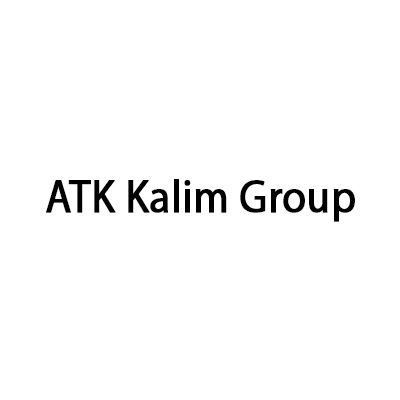 ATK Kalim Group