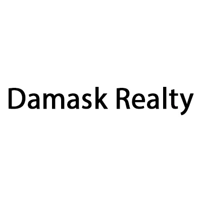 Damask Realty
