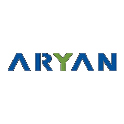 Aryan