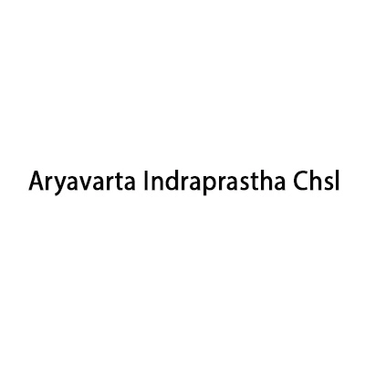 Aryavarta Indraprastha Chsl