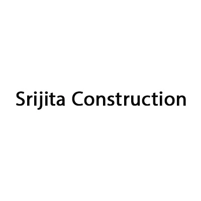Srijita Construction