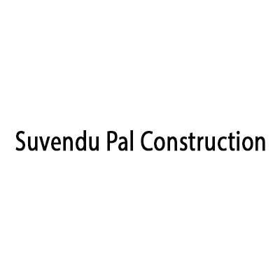 Suvendu Pal Construction