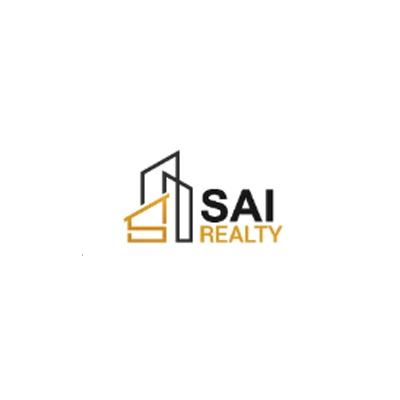 Sai Realty
