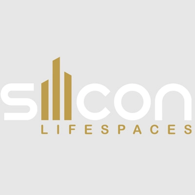 Silicon Lifespaces