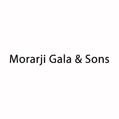 Morarji Gala & Sons