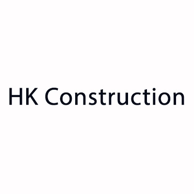 HK Construction