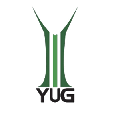 Yug Group