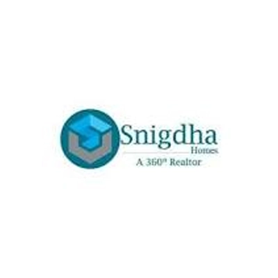 Snigdha Homes