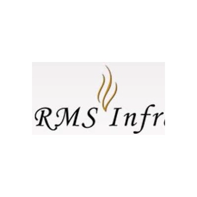 RMS Infra