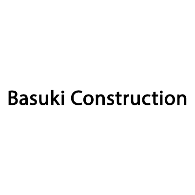 Basuki Construction