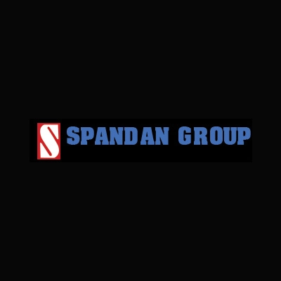 Spandan Group