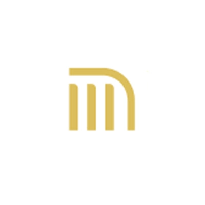 Malde Properties LLP
