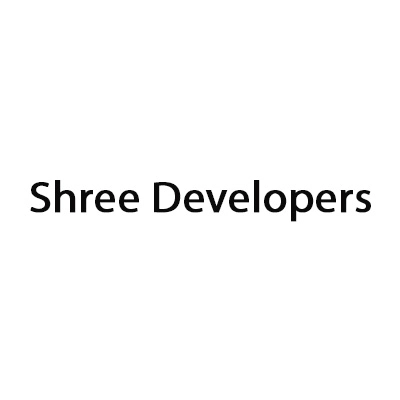 Shree Developers