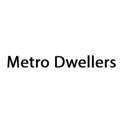 Metro Dwellers