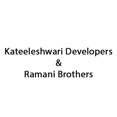 Kateeleshwari Developers & Ramani Brothers