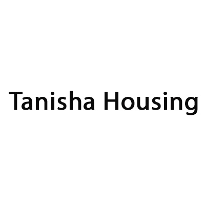 Tanisha Housing