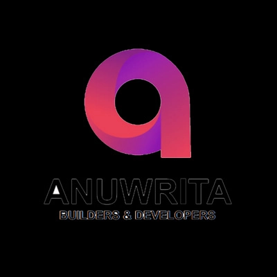 Anuwrita Realty