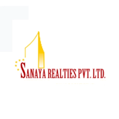 Sanaya Realties