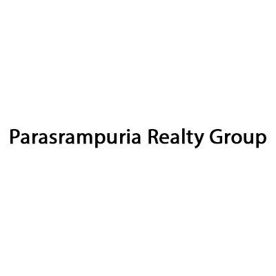 Parasrampuria Realty Group