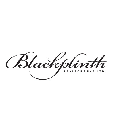 Blackplinth Realtors