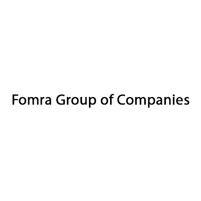 Fomra Builders