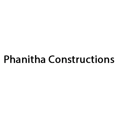 Phanitha Constructions
