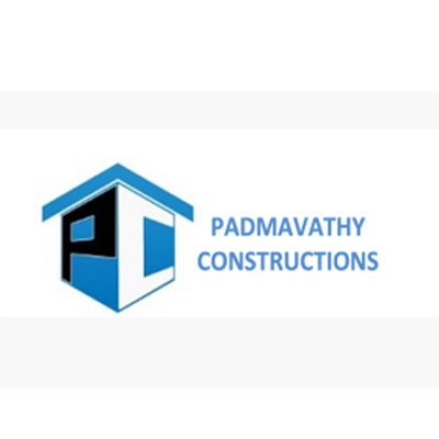 Padmavathy Constructions
