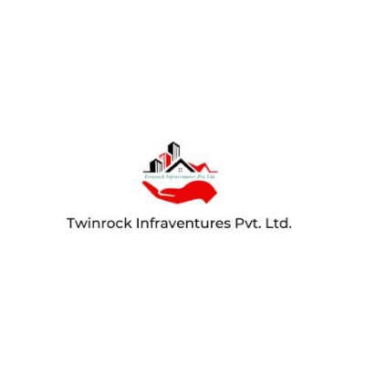 Twinrock Infraventures