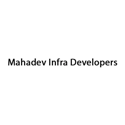 Mahadev Infra Developers Bangalore