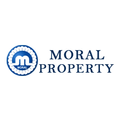 Moral Property