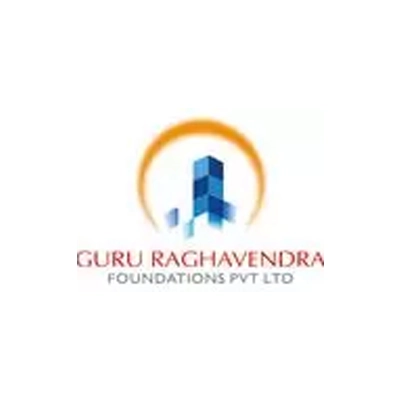 Guru Raghavendra Foundations