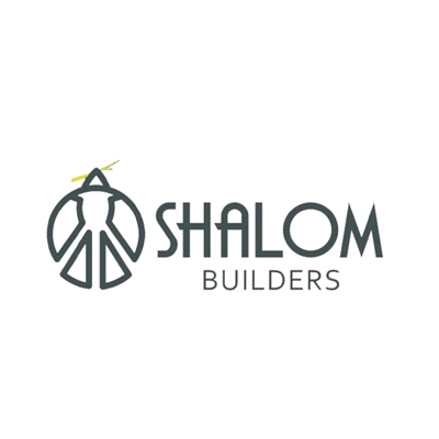 Shalom Builders