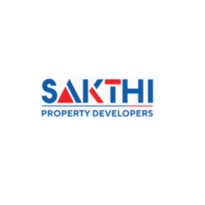 Sakthi Group