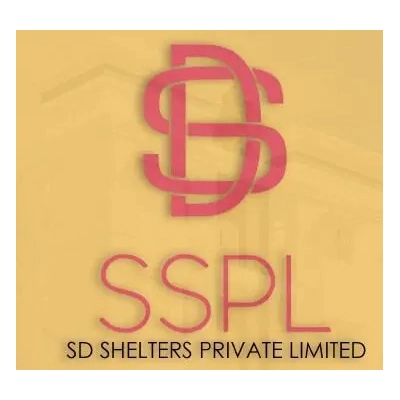 SD Shelters Private Limited
