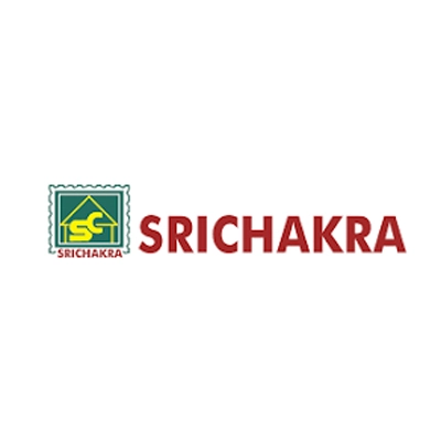 Sri Chakra Builders