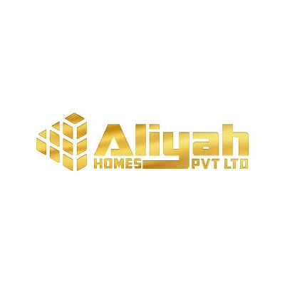 Aliyah Homes