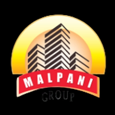 Malpani Group