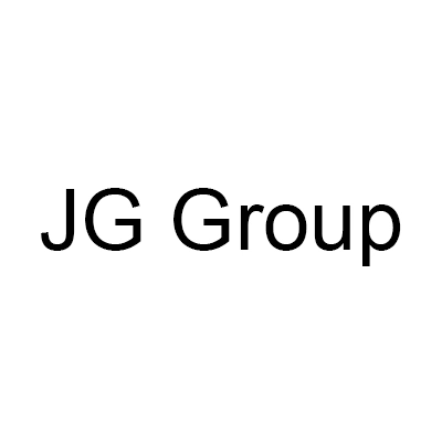 JG Group