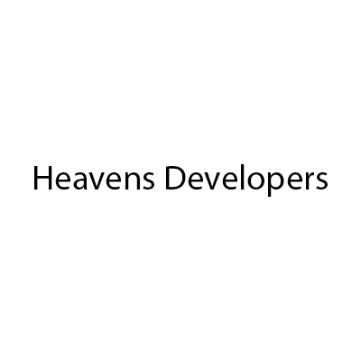 Heavens Developers