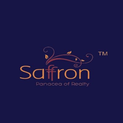 Saffron Spaces Limited