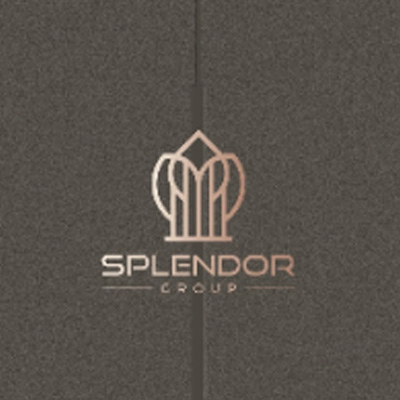 Splendor Group