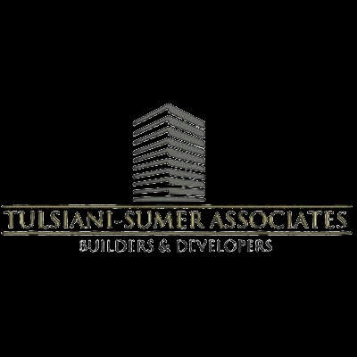 Tulsiani Sumer Associates