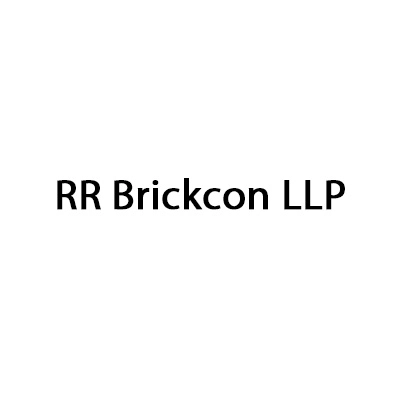 RR Brickcon LLP