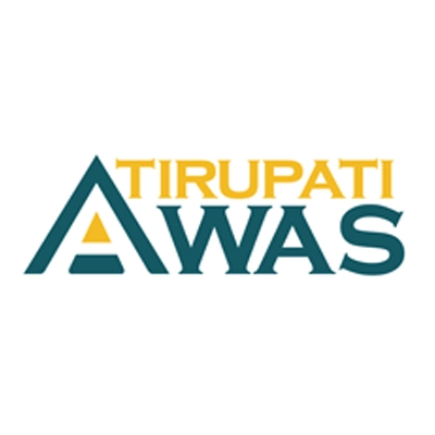 Tirupati Awas