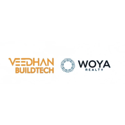 Veedhan Buildtech and Woya Realty
