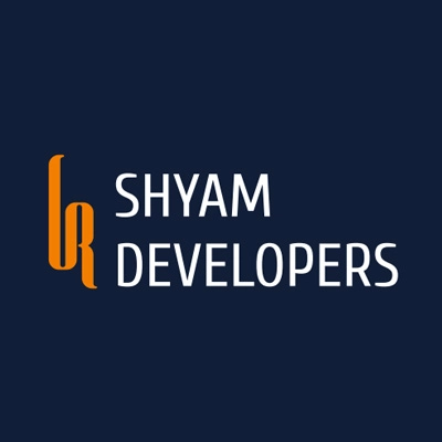 Shyam Developers